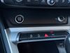Audi Q3 35 TDI ADVANCED S TRONIC 110 KW  - Foto 2