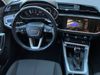 Audi Q3 35 TDI ADVANCED S TRONIC 110 KW  - Foto 2