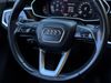 Audi Q3 35 TDI ADVANCED S TRONIC 110 KW  - Foto 2