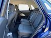 Audi Q3 35 TDI ADVANCED S TRONIC 110 KW  - Foto 2