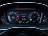 Audi Q3 35 TDI ADVANCED S TRONIC 110 KW  - Foto 2