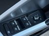 Audi Q3 35 TDI ADVANCED S TRONIC 110 KW  - Foto 2