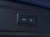 Audi Q3 35 TDI ADVANCED S TRONIC 110 KW  - Foto 2