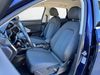 Audi Q3 35 TDI ADVANCED S TRONIC 110 KW  - Foto 2