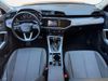 Audi Q3 35 TDI ADVANCED S TRONIC 110 KW  - Foto 2
