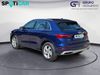 Audi Q3 35 TDI ADVANCED S TRONIC 110 KW  - Foto 2