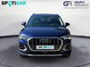 Audi Q3 35 TDI ADVANCED S TRONIC 110 KW  - Foto 2