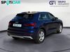 Audi Q3 35 TDI ADVANCED S TRONIC 110 KW  - Foto 2