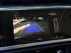 Audi Q3 35 TDI ADVANCED S TRONIC 110 KW  - Foto 2