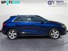 Audi Q3 35 TDI ADVANCED S TRONIC 110 KW  - Foto 2
