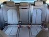 Audi Q3 35 TDI ADVANCED S TRONIC 110 KW  - Foto 2
