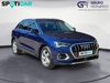 Audi Q3 35 TDI ADVANCED S TRONIC 110 KW  - Foto 2