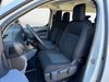 Peugeot Expert COMBI BLUE HDI 120 CV  - Foto 2