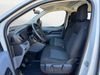 Peugeot Expert COMBI BLUE HDI 120 CV  - Foto 2