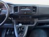 Peugeot Expert COMBI BLUE HDI 120 CV  - Foto 2
