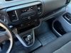 Peugeot Expert COMBI BLUE HDI 120 CV  - Foto 2