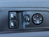 Peugeot Expert COMBI BLUE HDI 120 CV  - Foto 2