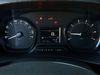 Peugeot Expert COMBI BLUE HDI 120 CV  - Foto 2