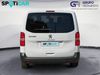 Peugeot Expert COMBI BLUE HDI 120 CV  - Foto 2