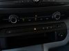 Peugeot Expert COMBI BLUE HDI 120 CV  - Foto 2