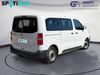 Peugeot Expert COMBI BLUE HDI 120 CV  - Foto 2