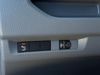 Peugeot Expert COMBI BLUE HDI 120 CV  - Foto 2