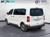 Peugeot Expert COMBI BLUE HDI 120 CV  - Foto 2