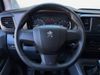 Peugeot Expert COMBI BLUE HDI 120 CV  - Foto 2
