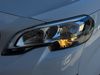 Peugeot Expert COMBI BLUE HDI 120 CV  - Foto 2