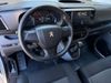 Peugeot Expert COMBI BLUE HDI 120 CV  - Foto 2