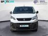 Peugeot Expert COMBI BLUE HDI 120 CV  - Foto 2