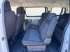 Peugeot Expert COMBI BLUE HDI 120 CV  - Foto 2