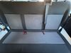 Peugeot Expert COMBI BLUE HDI 120 CV  - Foto 2