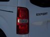 Peugeot Expert COMBI BLUE HDI 120 CV  - Foto 2