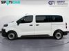 Peugeot Expert COMBI BLUE HDI 120 CV  - Foto 2