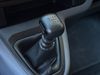 Peugeot Expert COMBI BLUE HDI 120 CV  - Foto 2