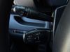 Peugeot Expert COMBI BLUE HDI 120 CV  - Foto 2