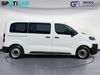 Peugeot Expert COMBI BLUE HDI 120 CV  - Foto 2