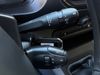 Peugeot Expert COMBI BLUE HDI 120 CV  - Foto 2