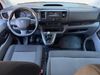Peugeot Expert COMBI BLUE HDI 120 CV  - Foto 2