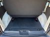 Peugeot Expert COMBI BLUE HDI 120 CV  - Foto 2