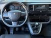 Peugeot Expert COMBI BLUE HDI 120 CV  - Foto 2
