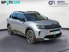 Citroën C5 Aircross HYBRID 225 EAT8 SHINE PACK  - Foto 2