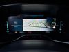 Citroën C5 Aircross HYBRID 225 EAT8 SHINE PACK  - Foto 2