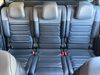 Citroën C5 Aircross HYBRID 225 EAT8 SHINE PACK  - Foto 2