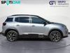 Citroën C5 Aircross HYBRID 225 EAT8 SHINE PACK  - Foto 2
