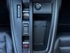 Citroën C5 Aircross HYBRID 225 EAT8 SHINE PACK  - Foto 2