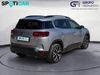 Citroën C5 Aircross HYBRID 225 EAT8 SHINE PACK  - Foto 2