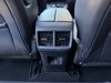 Citroën C5 Aircross HYBRID 225 EAT8 SHINE PACK  - Foto 2