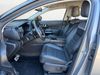 Citroën C5 Aircross HYBRID 225 EAT8 SHINE PACK  - Foto 2